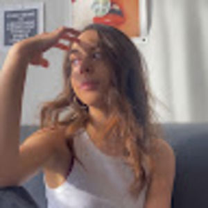 Meet your Posher, Darcy